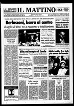 giornale/TO00014547/1994/n. 136 del 21 Maggio